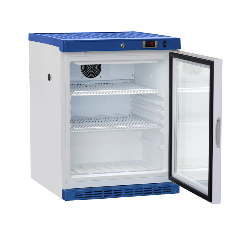 2~8℃ Medical Refrigerator 140L